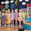 Akademia klas 1-3 (6)
